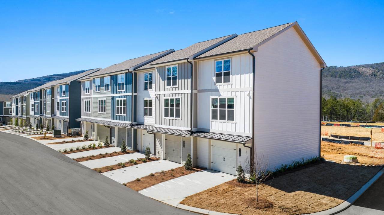 4182 Tillie Circle - Photo 1