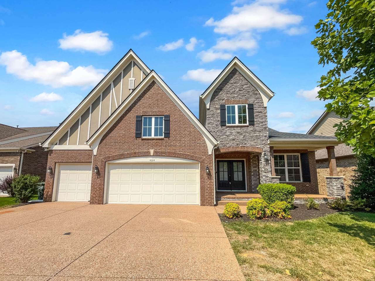 4014 Ethan Ave - Photo 1