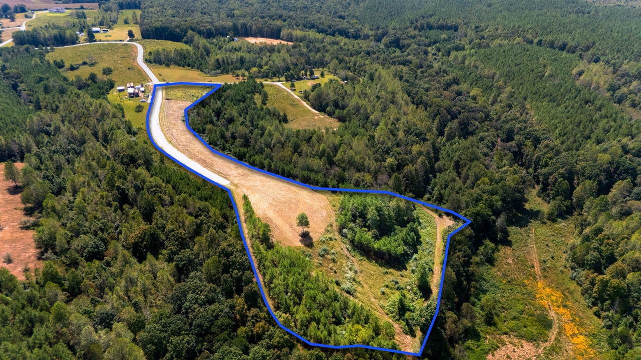 397 Lukas Rd - Photo 1