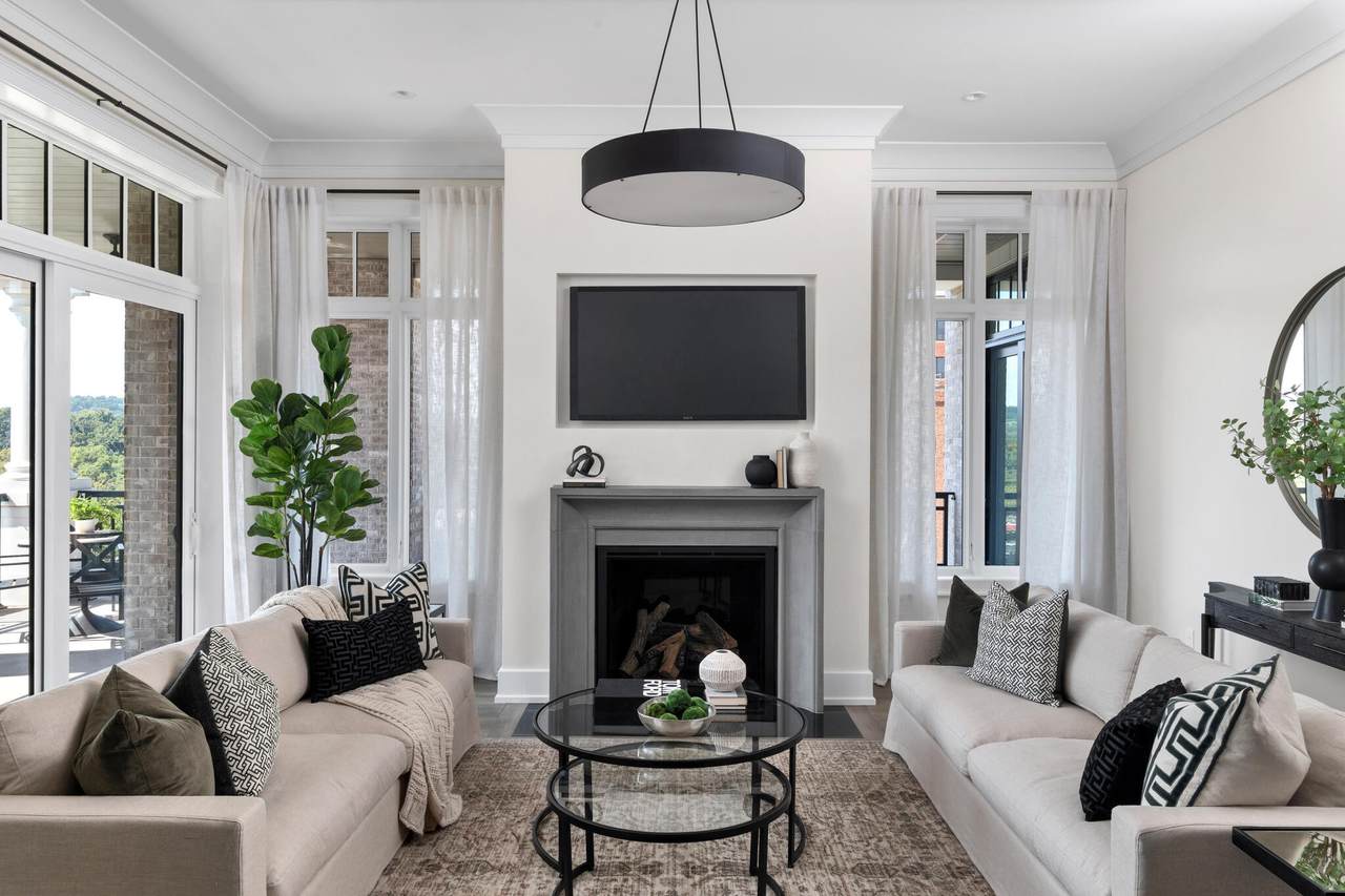 120 Woodmont Blvd - Photo 1