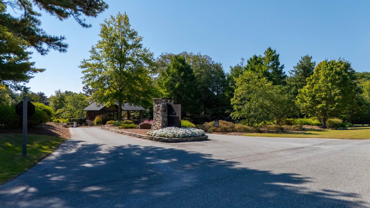 0 Rushing Water Trail - Photo 1