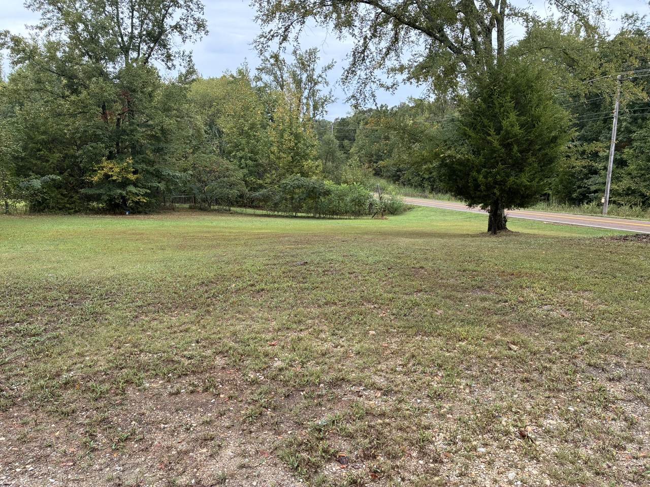 2765 Birdsong Rd - Photo 1