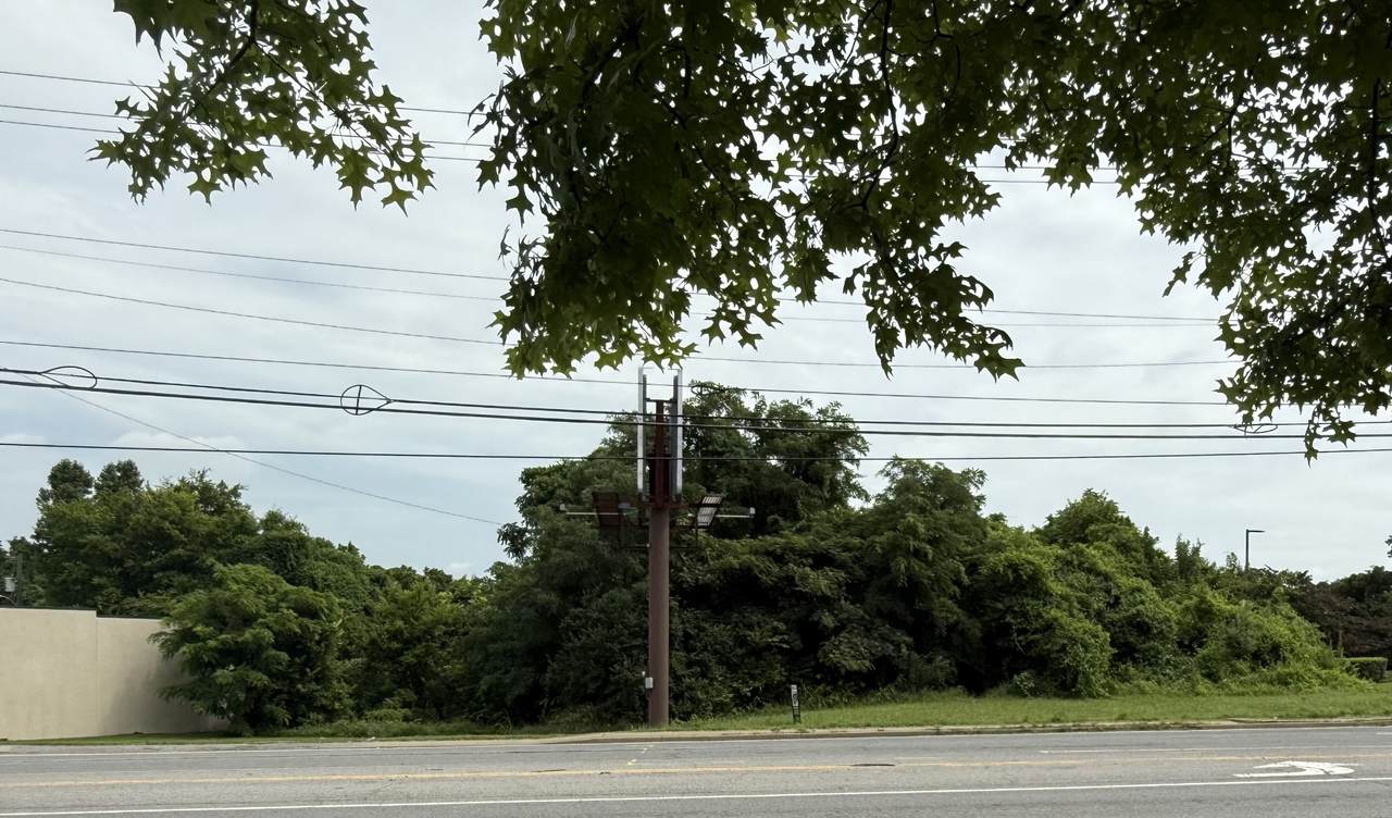 2750 Lebanon Pike - Photo 1