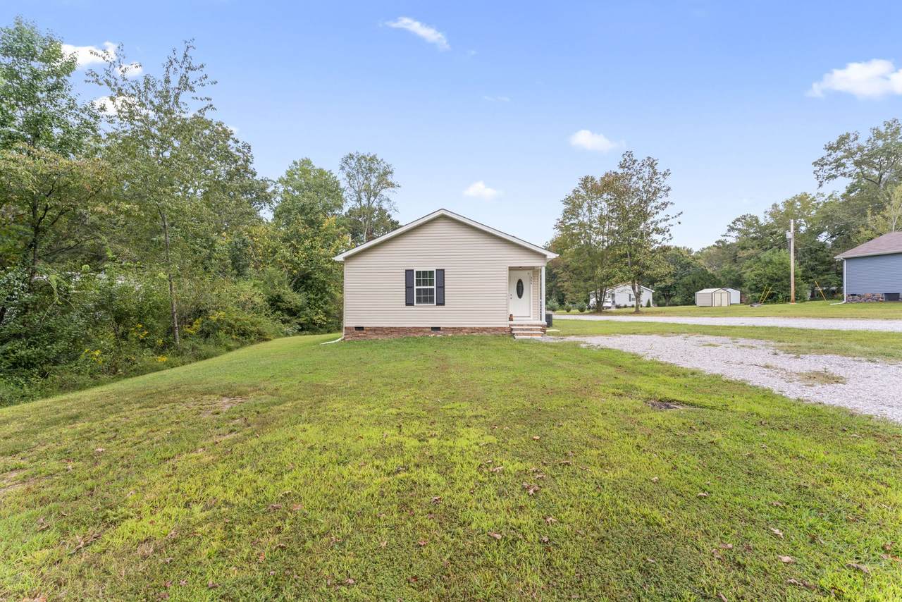 354 Riddle Ln - Photo 1