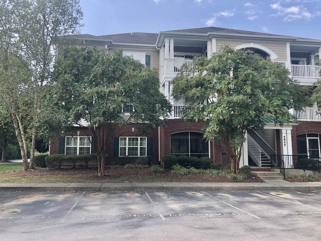 4845 Bevendean Dr - Photo 1