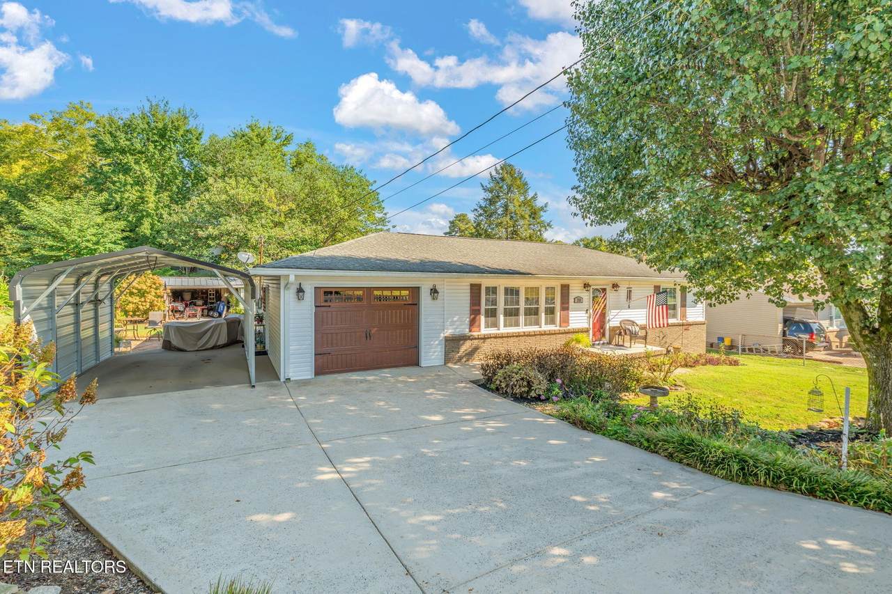 20 Webster Court - Photo 1