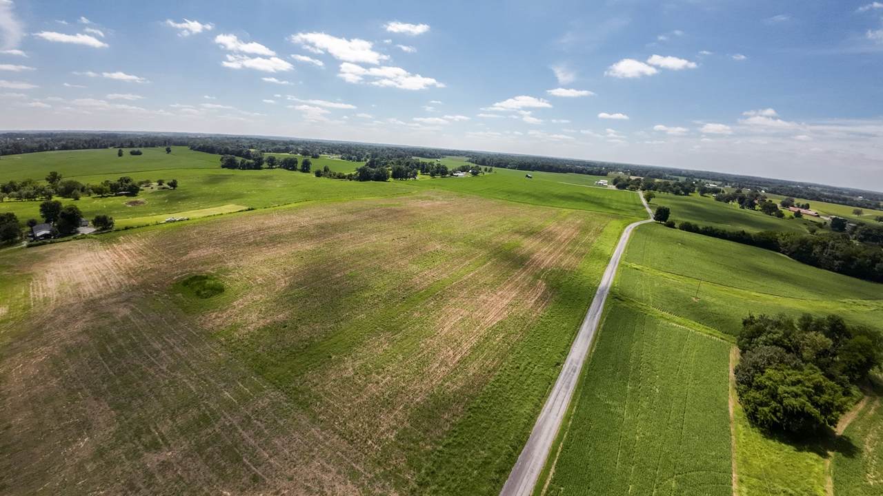 0 Jimson Road - Photo 1