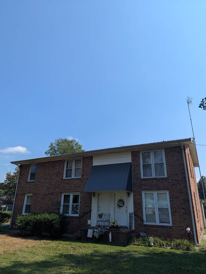 https://bt-photos.global.ssl.fastly.net/nashville/1280_boomver_1_RTC3000198-1.jpg