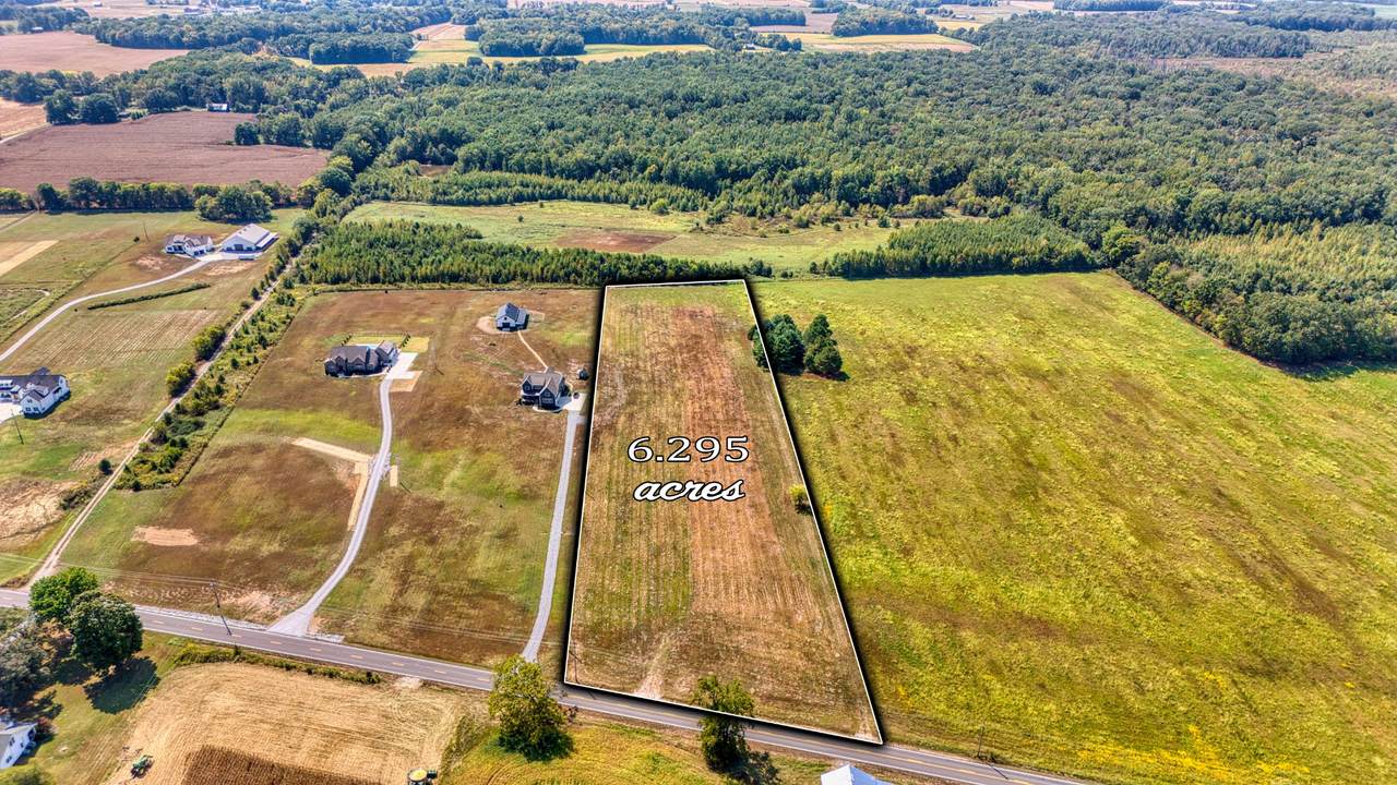 5859 Lakeview Rd - Photo 1