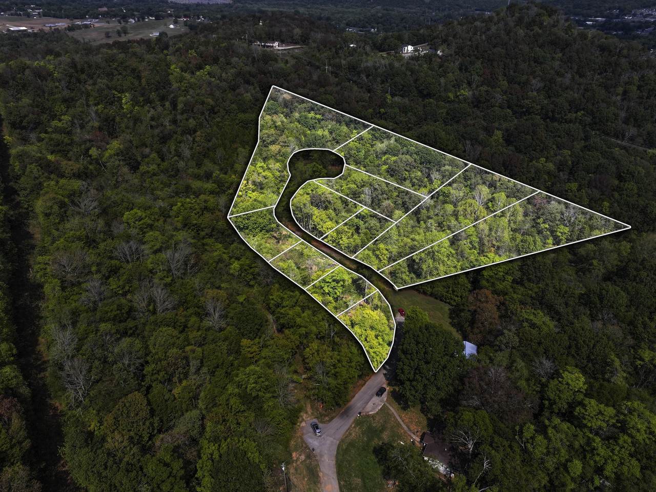 0 High Street - Photo 1