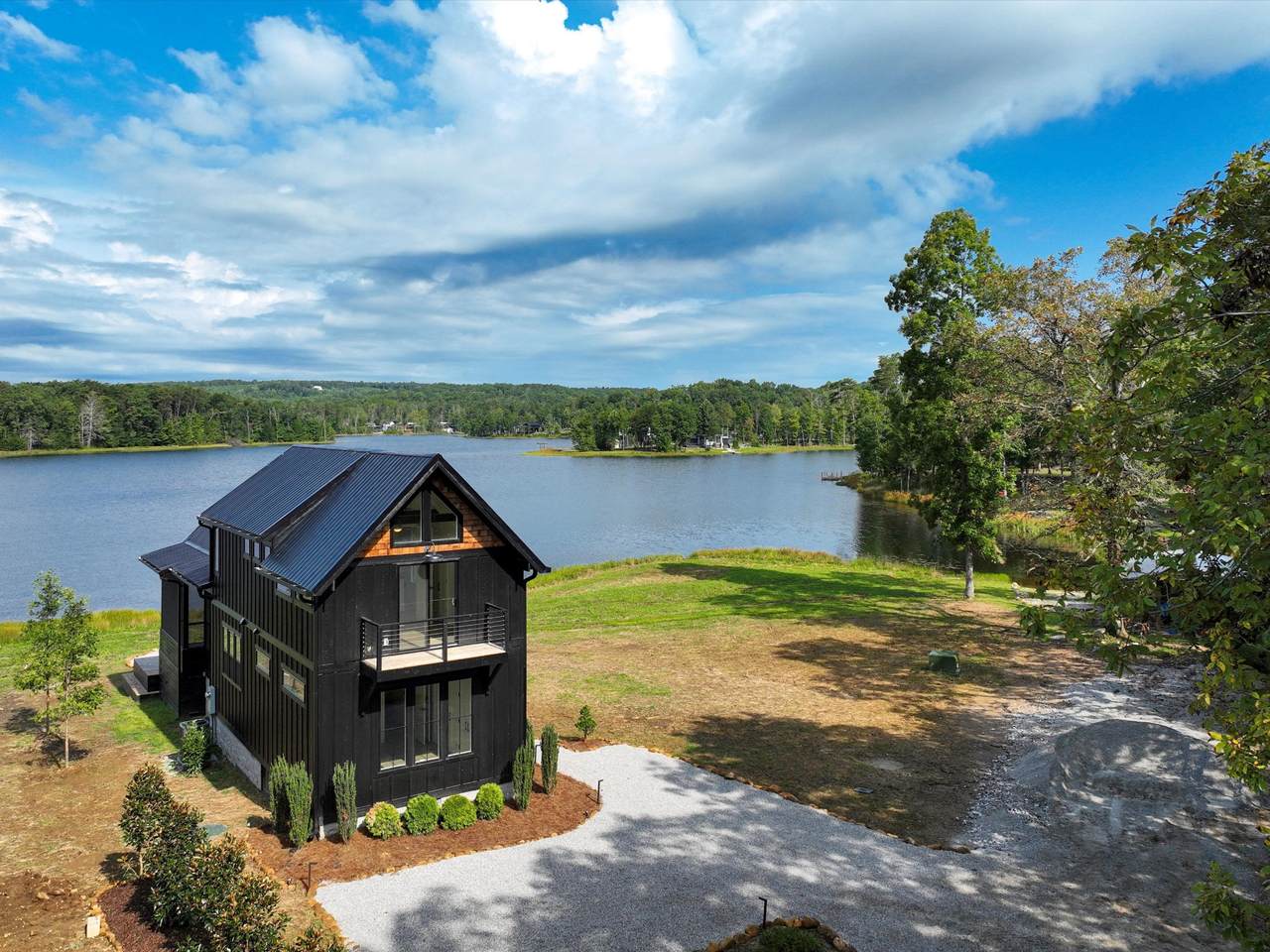 169 Shoreside Court - Photo 1