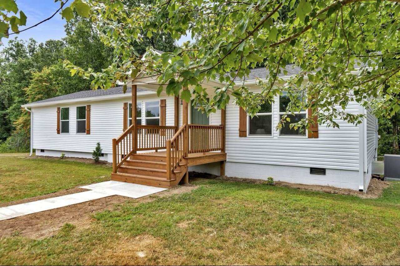 10498 Missionary Ridge Rd - Photo 1