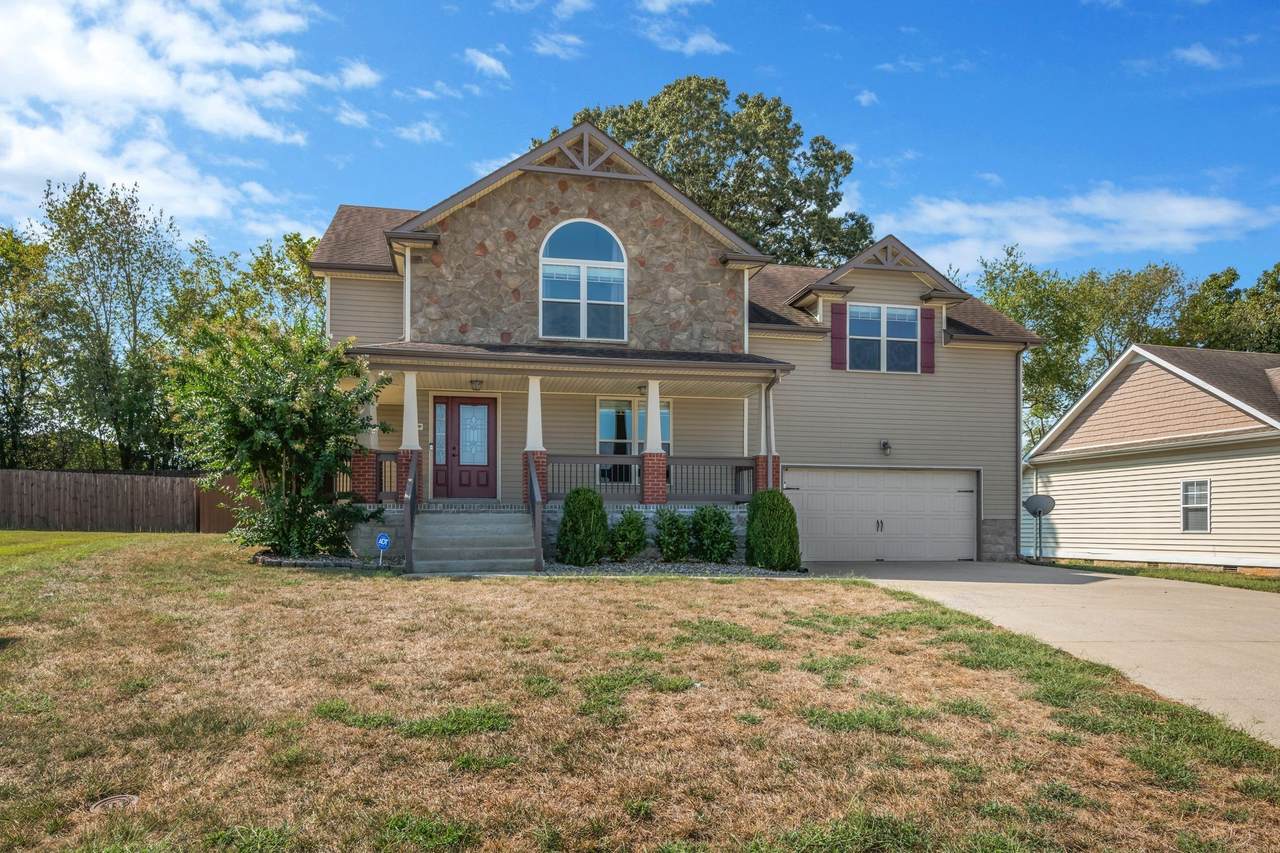 128 Verisa Dr - Photo 1