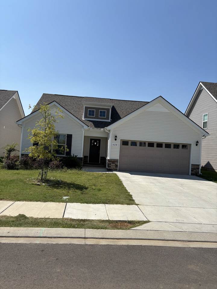 1628 Secretariat Trce - Photo 1