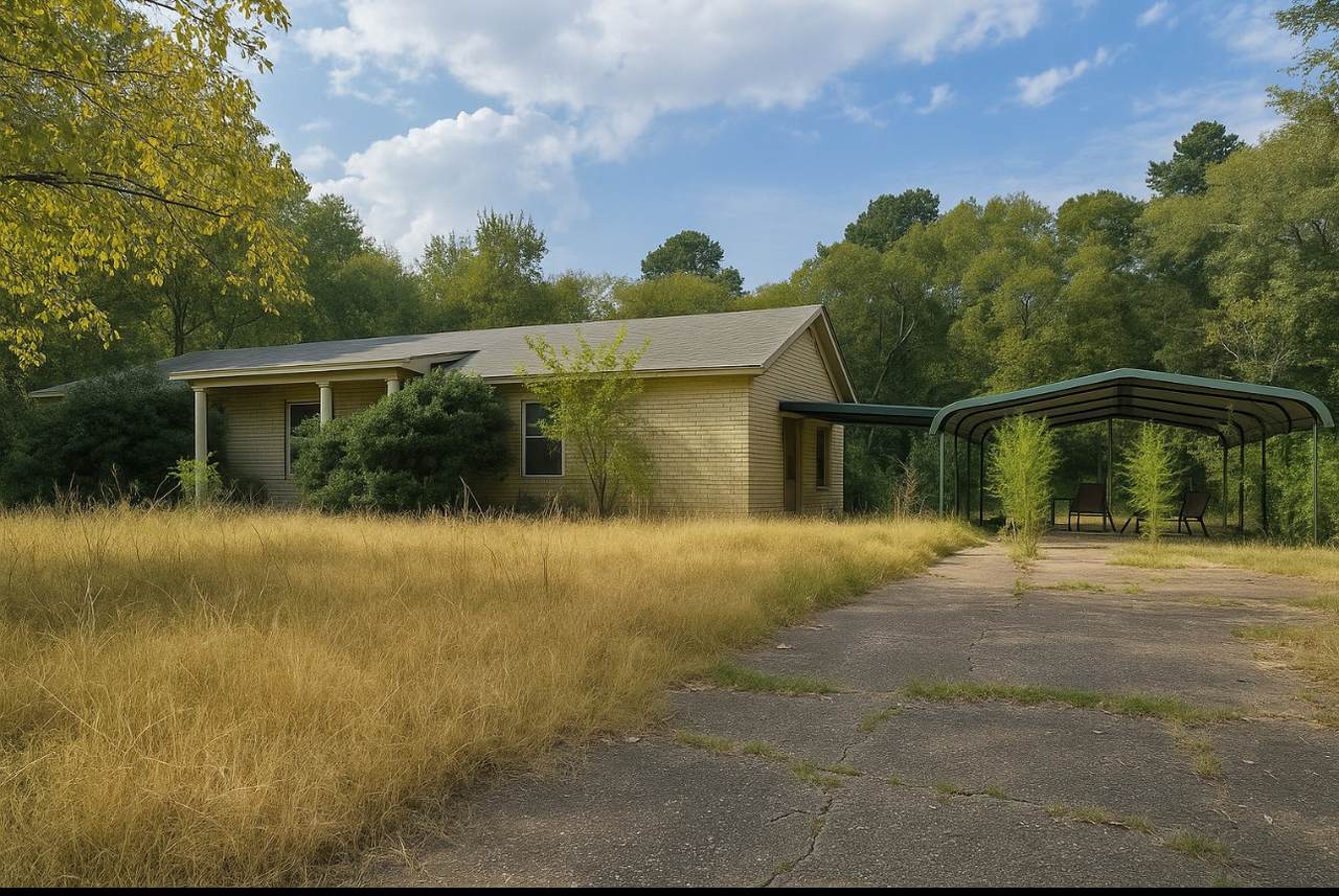 25 Garrison Way - Photo 1