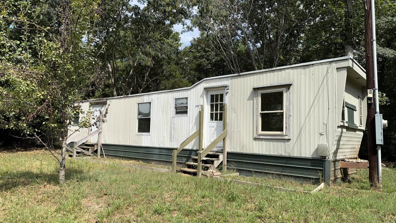 175 Four Star Loop Rd - Photo 1