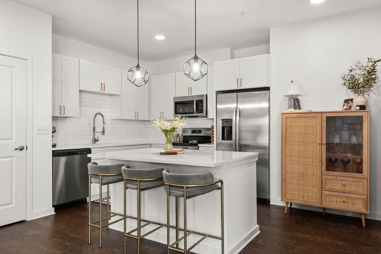 1677 54th Ave - Photo 1