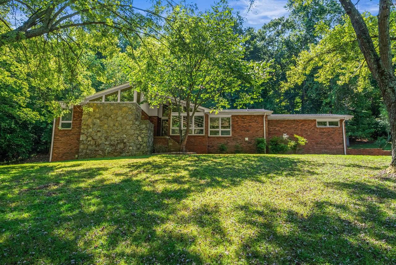 3280 New Hope Rd - Photo 1