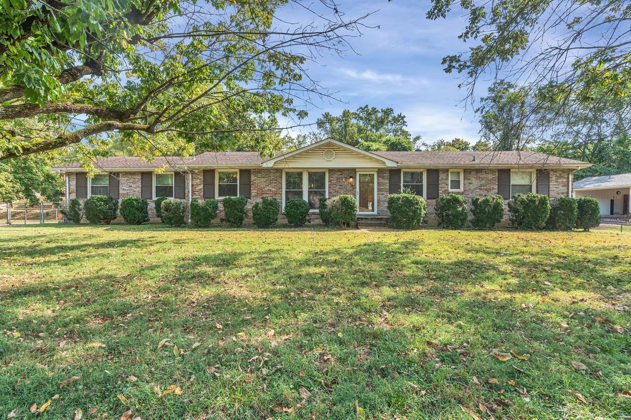 2012 Forrest Green Dr - Photo 1