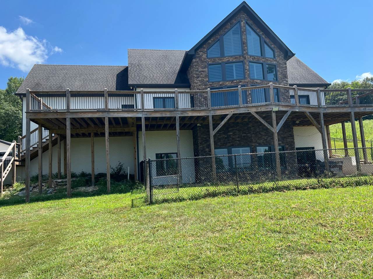 12273 Manchester Pike - Photo 1