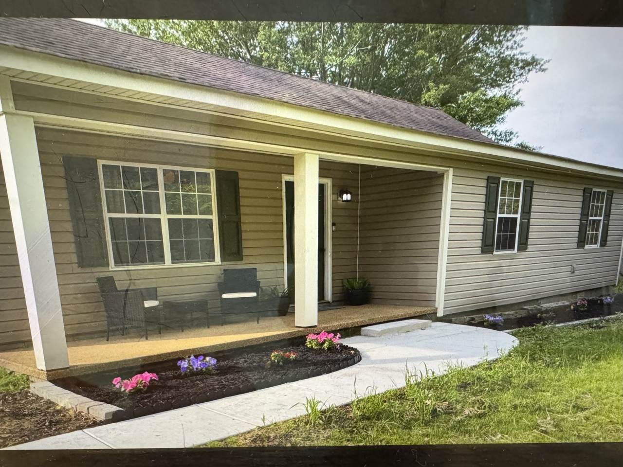 8249 Highway 59 - Photo 1