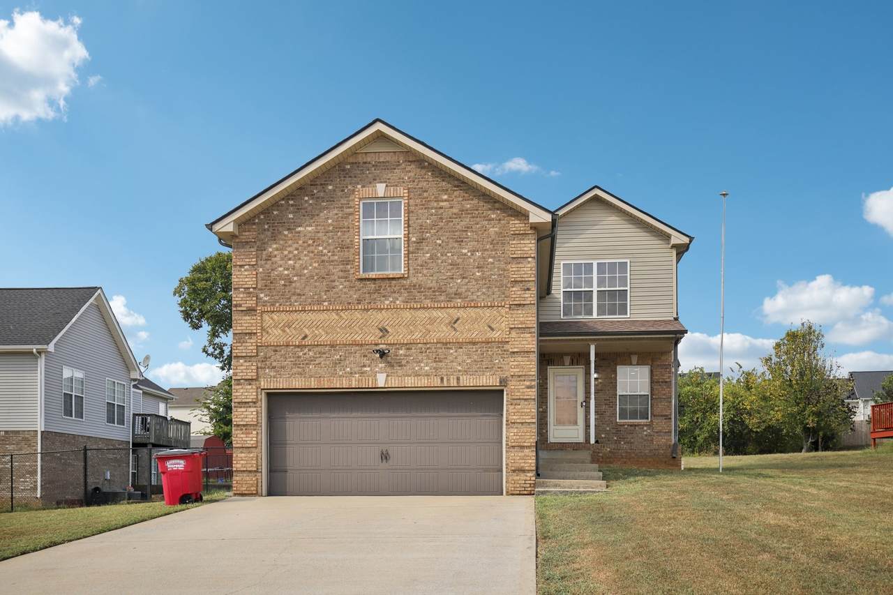 139 Buttermere Dr - Photo 1