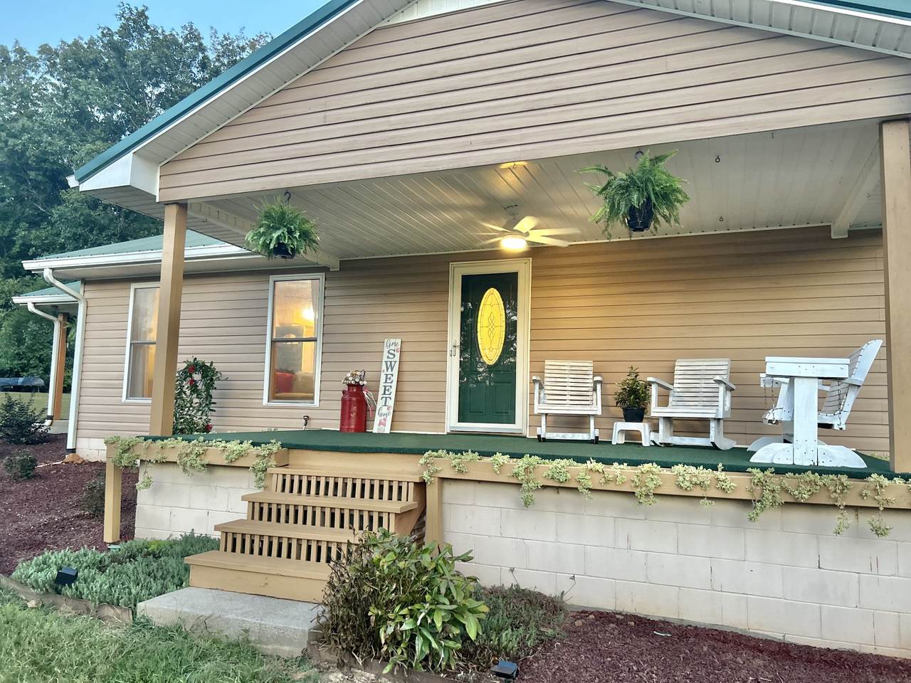 2208 Highway 46 - Photo 1