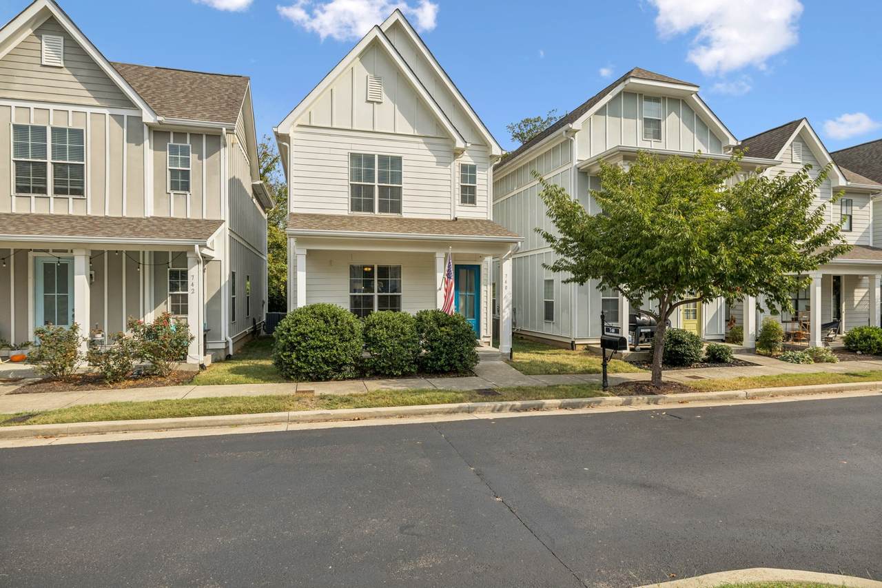 740 Cottage Park Dr - Photo 1