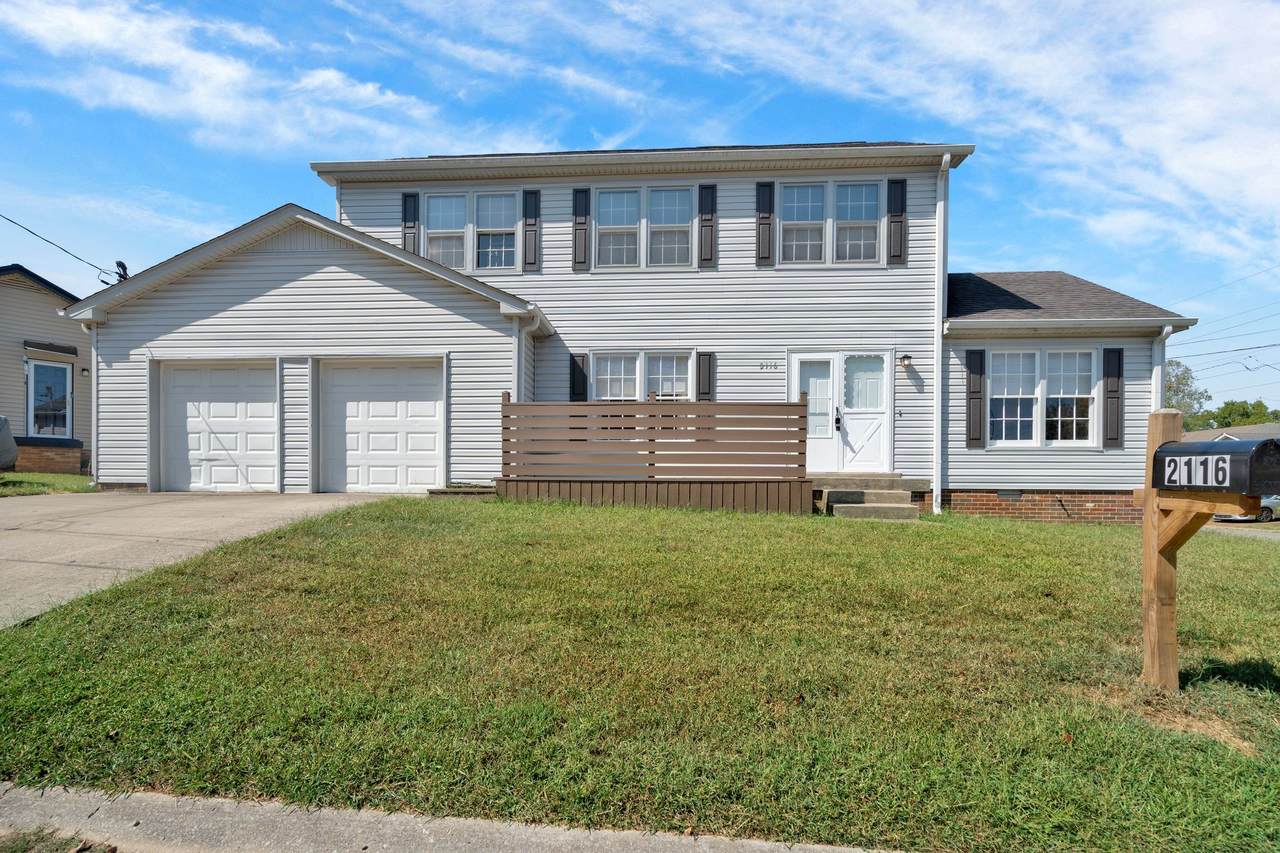 2116 Farley Dr - Photo 1