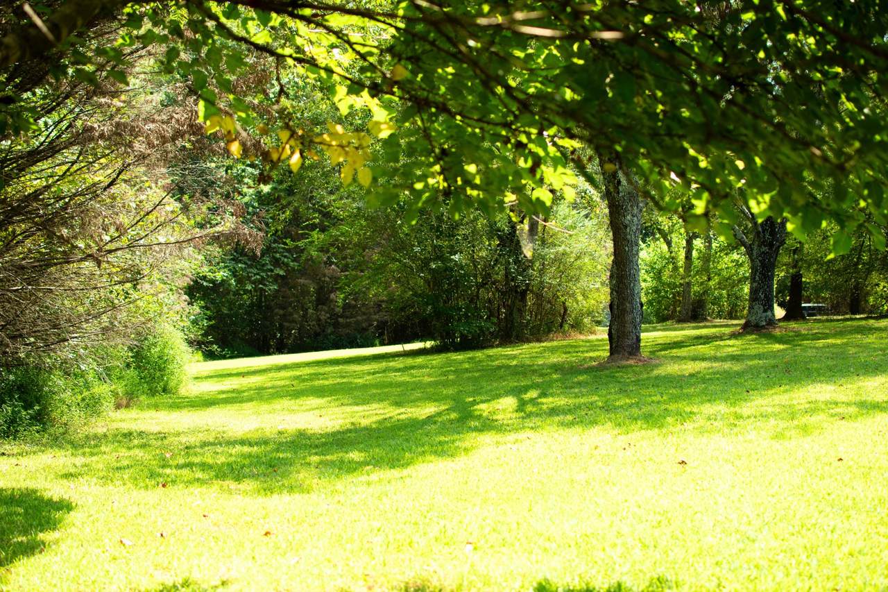 0 Mannin Rd - Photo 1