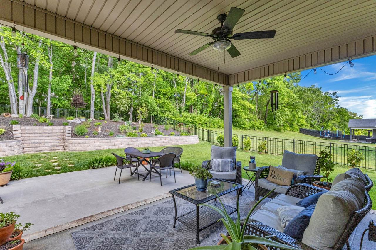 1321 Highgrove Lane - Photo 1