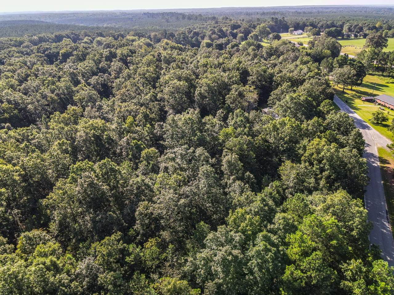 0 Brush Creek Rd - Photo 1