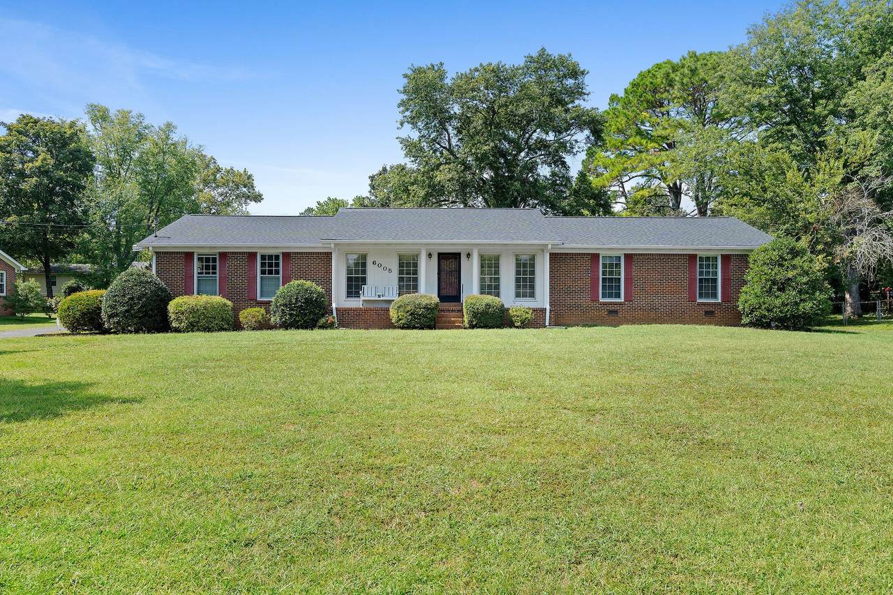 6005 Cayce Ln - Photo 1