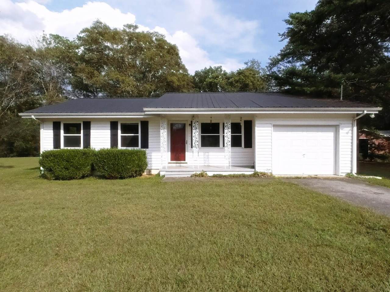 15 Fescue Drive - Photo 1