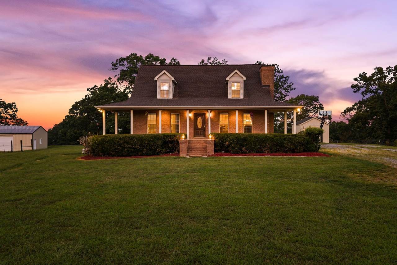 8590 Poplar Grove Rd - Photo 1