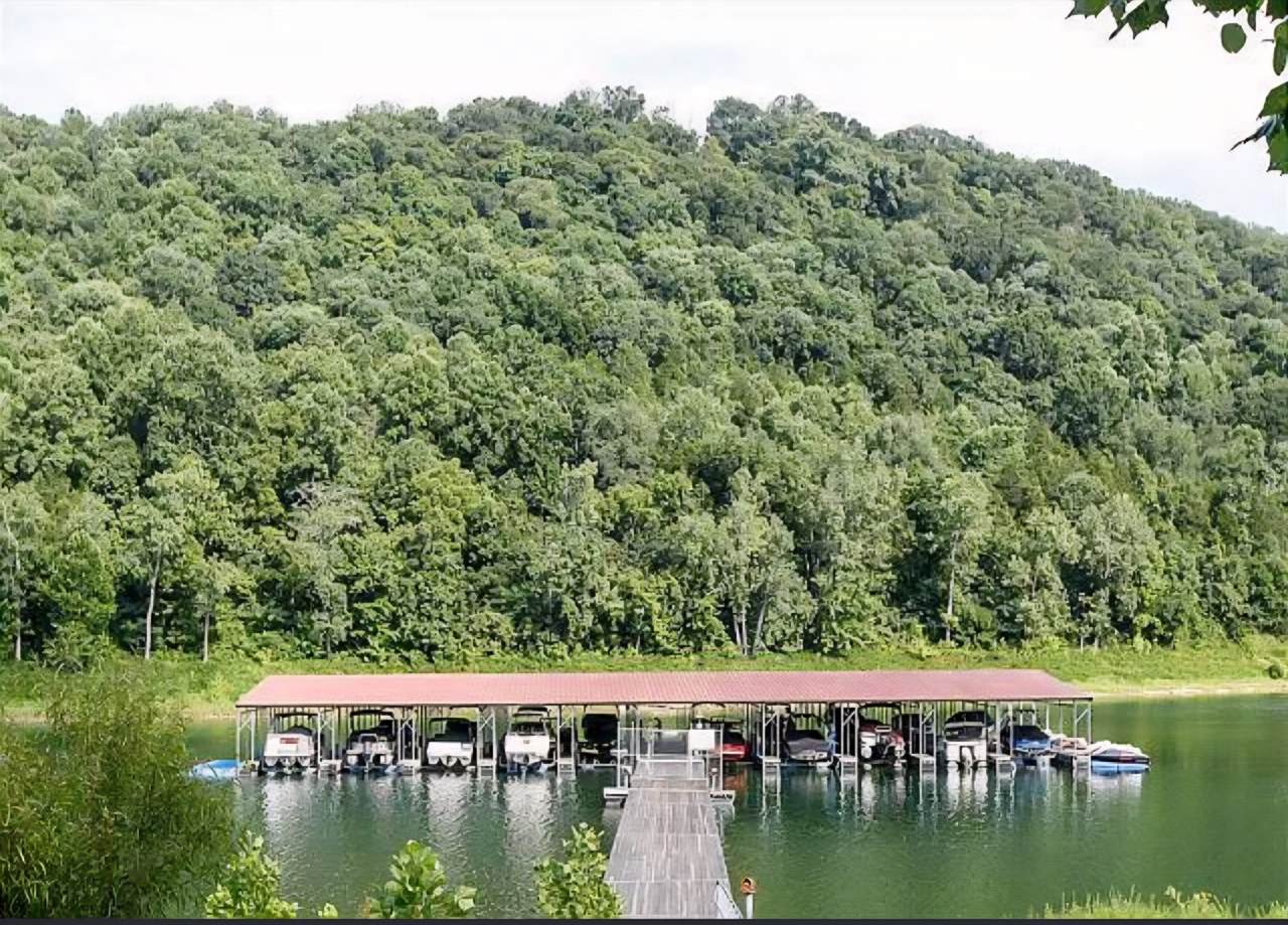 0 Bayside Dr - Photo 1