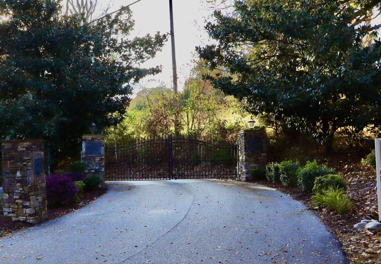 0 Harbor Dr - Photo 1