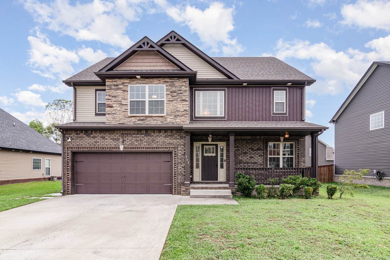 369 Abeline Dr - Photo 1