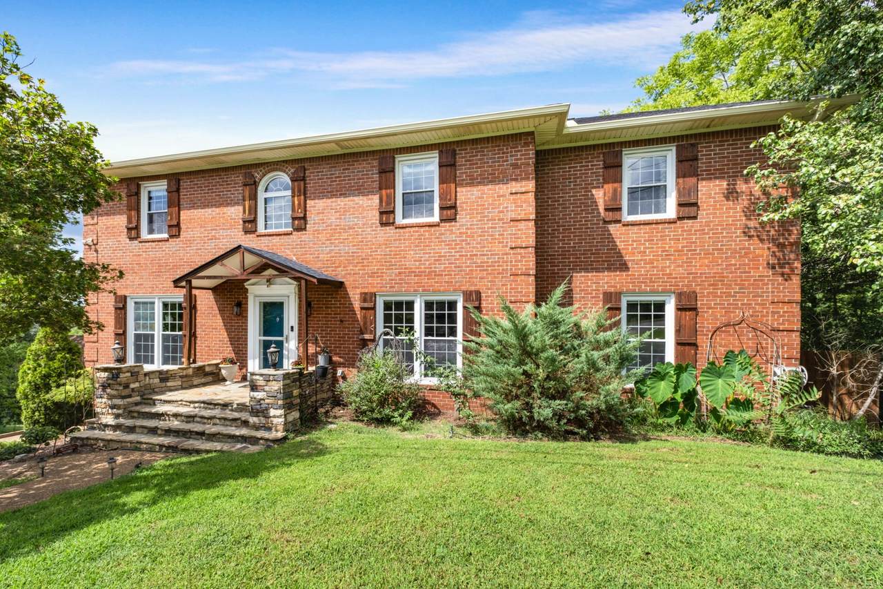 6120 Stillmeadow Dr - Photo 1