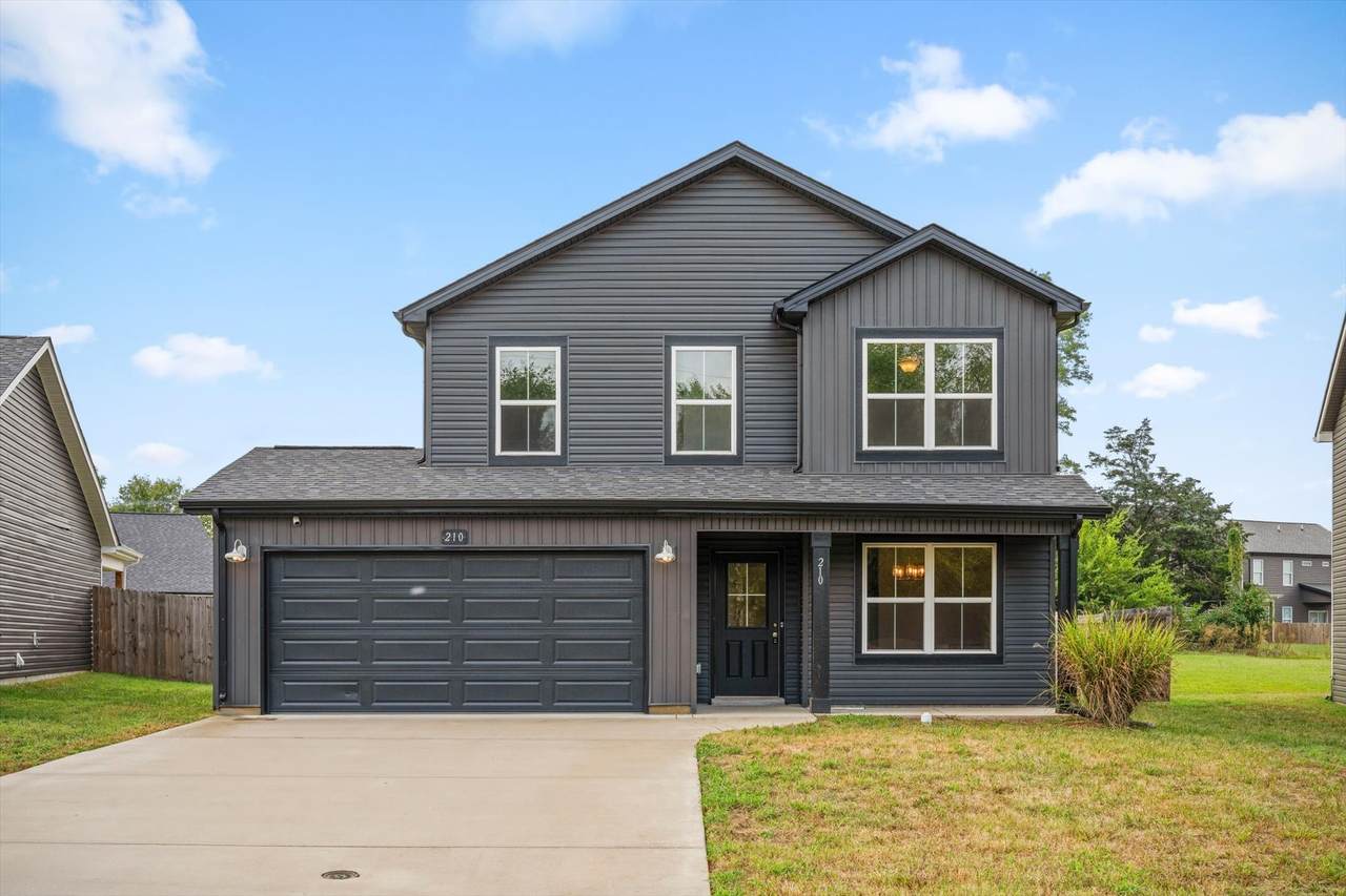 210 Notgrass Rd - Photo 1