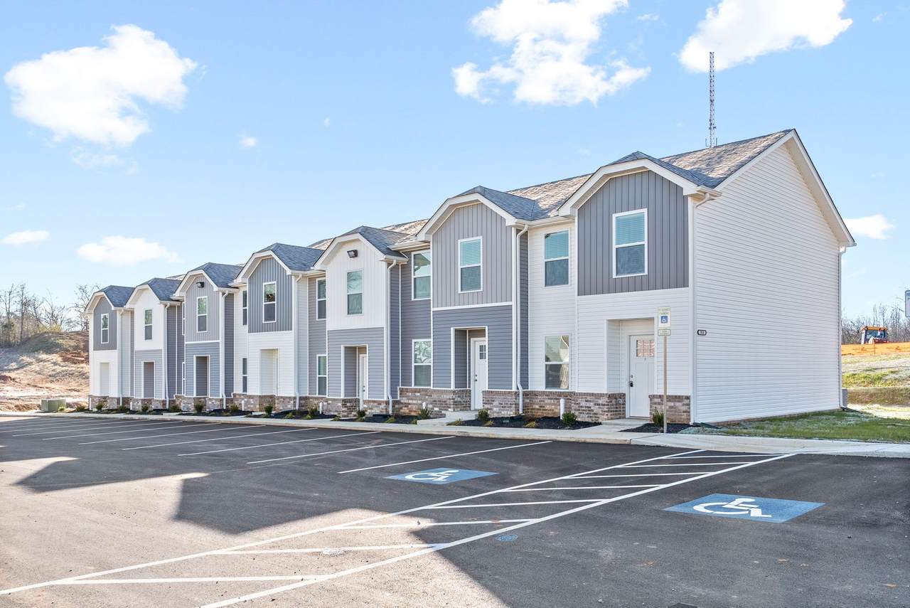 919 Martin St - Photo 1