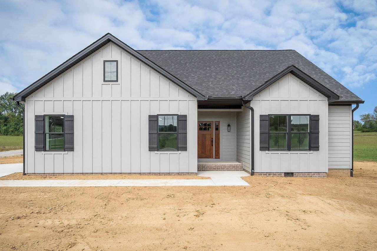 255 Friendship Drive - Photo 1