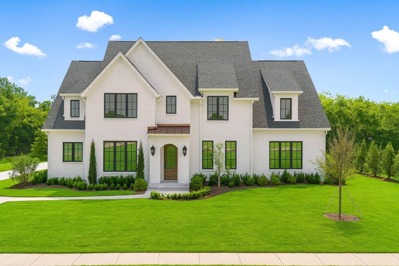 6035 Frazier Park Ln - Photo 1