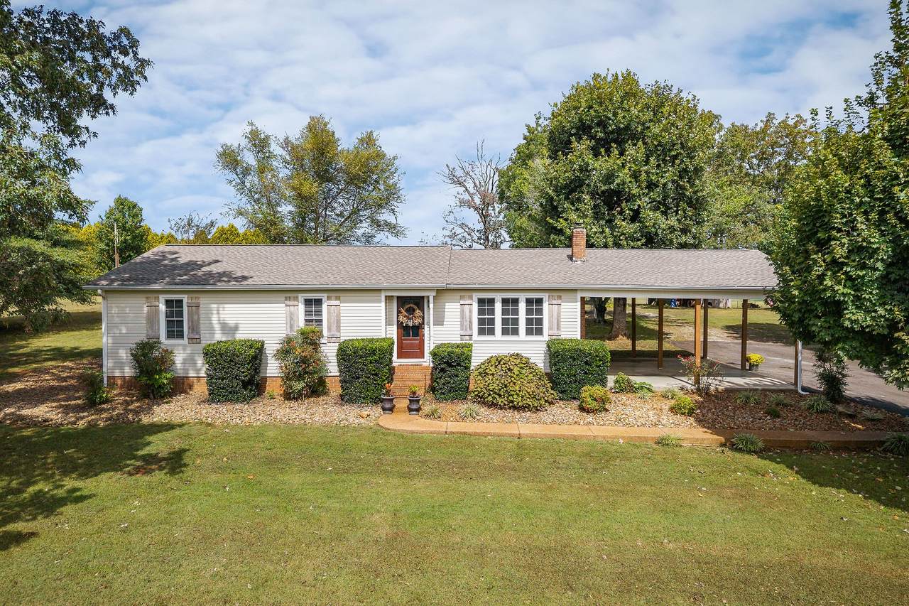 293 Airport Dr - Photo 1