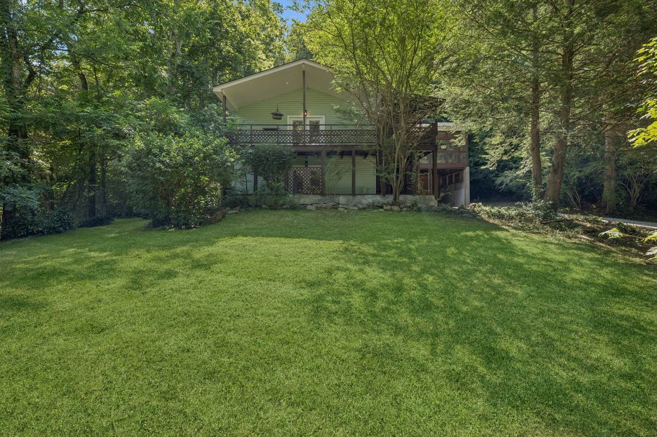 1016 Rustic Hills Dr - Photo 1