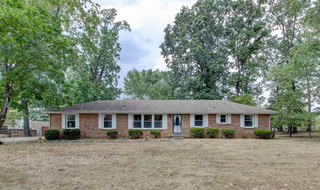 233 Pine Mountain Rd - Photo 1