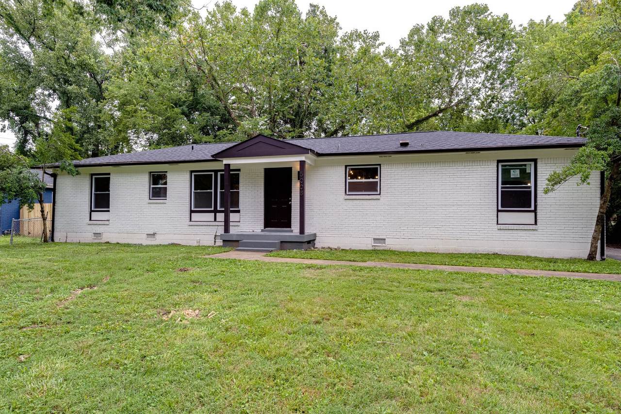 5008 Suter Dr - Photo 1