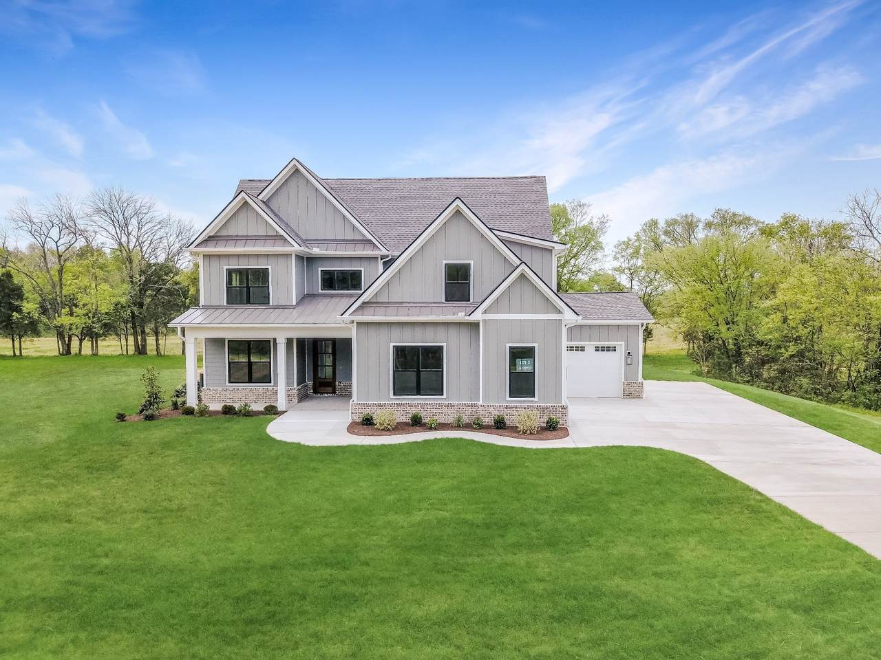 7004 Twelve Corners Road - Photo 1