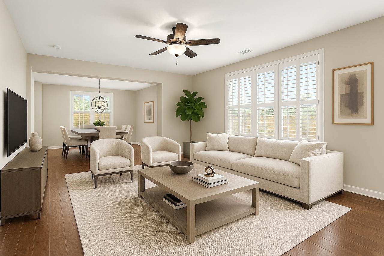 1205 Riverbirch Way - Photo 1