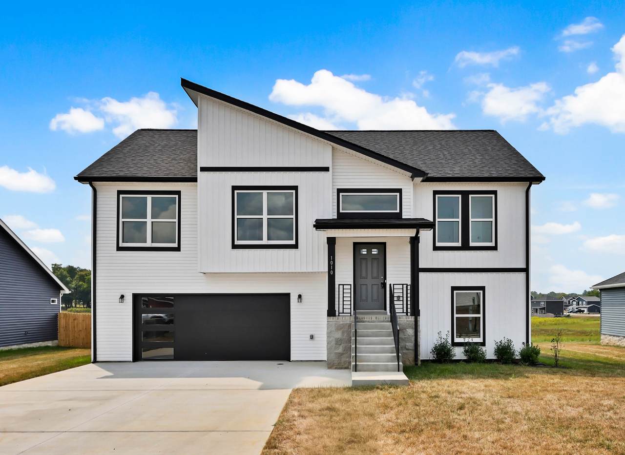 195 Donegal Dr - Photo 1